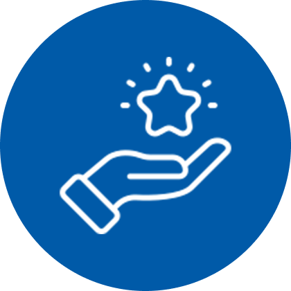 Confianza en uno mismo